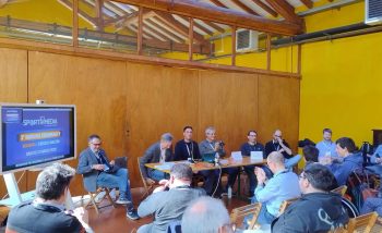 SPORTinMEDIA-eventi-dal-vivo-raduno-community-Bologna