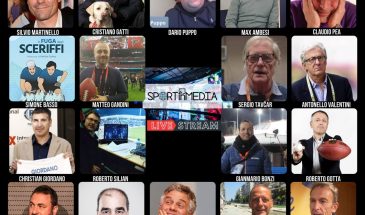 Sport-in-Media-Live-Stream_Ospiti_Giornalisti-Sportivi-1536x1229