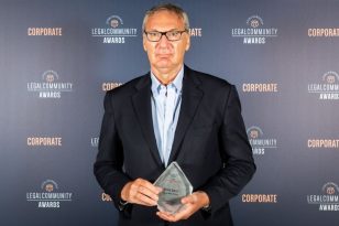 bruno gattai telemontecarlo sci