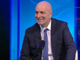 franco bragagna sportinmedia