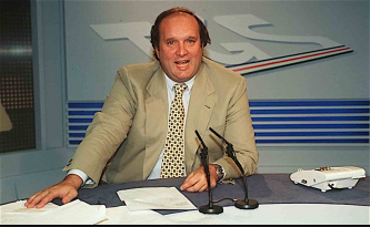 gian piero_galeazzi rai