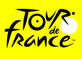 TOUR DE FRANCE RIPRESE E GRAFICHE