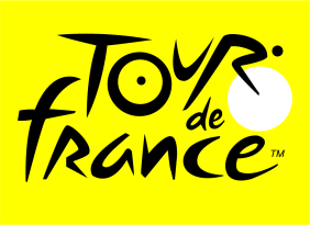 TOUR DE FRANCE RIPRESE E GRAFICHE
