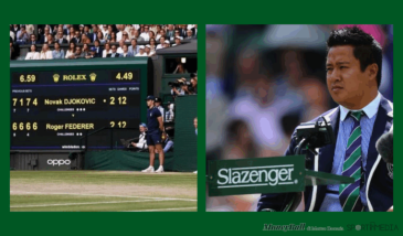 infografica-Moneyball-wimbl1-768x448