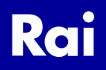rai logo