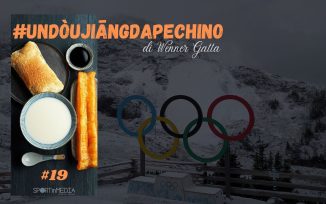 #undòujiāngdaPechino_19
