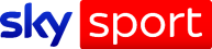 sky sport logo
